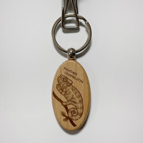 金木工房 カメレオン チャクテビガ 置き物 キーホルダー 金木工房 カメレオン チャクテビガ 置き物 キーホルダー CATEGORY 木製