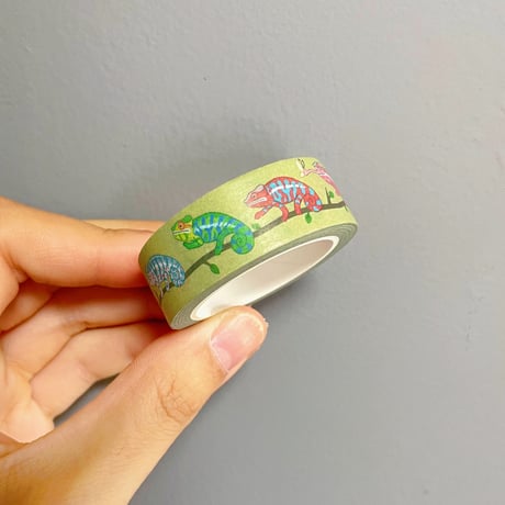 CATEGORY ステーショナリー | ありまる商店