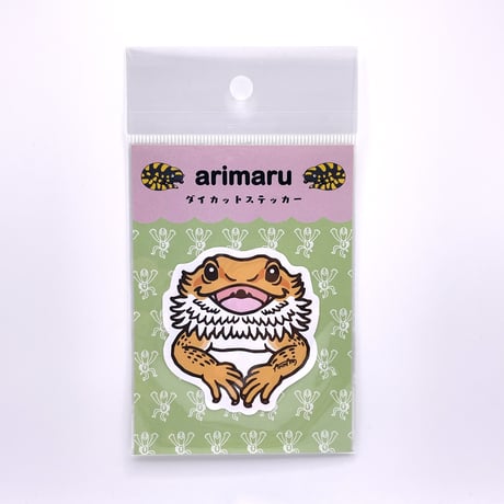 [即購入×！プロフ必読！お急ぎ対応可○]爬虫類ステッカー 即購入×！プロフ必読！お急ぎ対応可○]爬虫類ステッカー 即購入