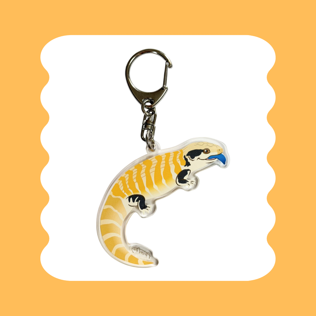 オンゲキアクリルキーホルダー オンゲキアクリルキーホルダー マンゲキ