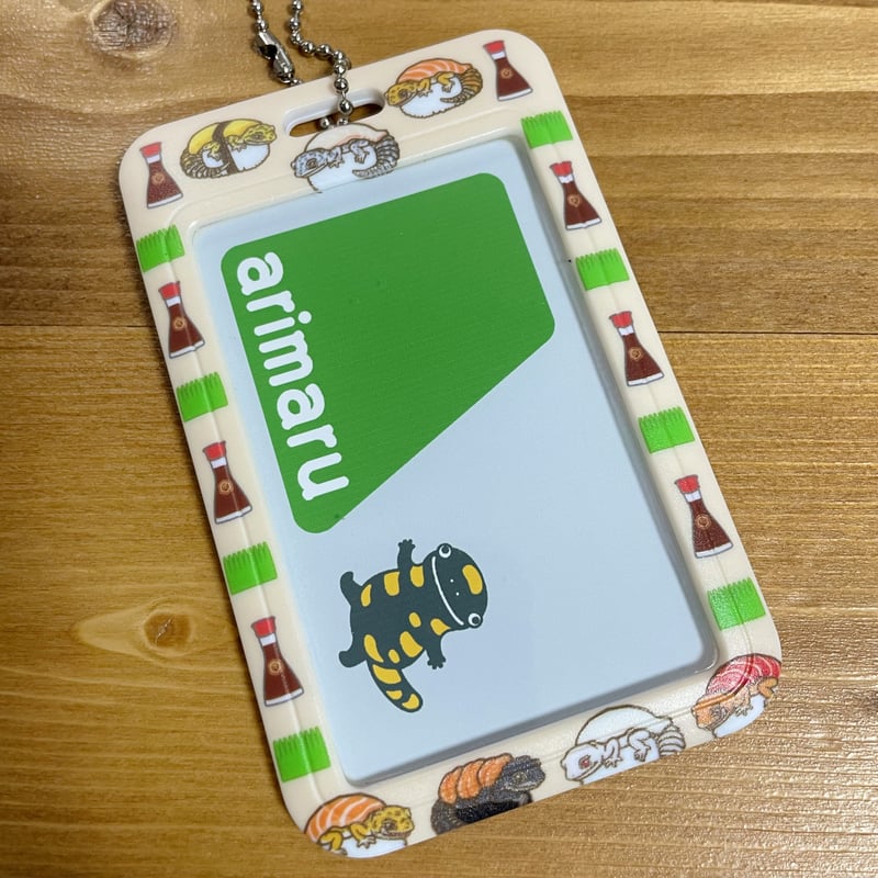 レトルト コミケ はなセレブ パスケース レトルト コミケ はなセレブ パスケース PVCパスケース X-LEGEND