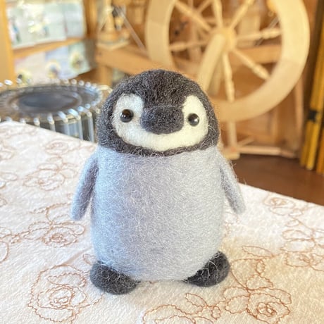 ペンギングッズ | STORES