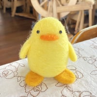 Feltma ひよこキット