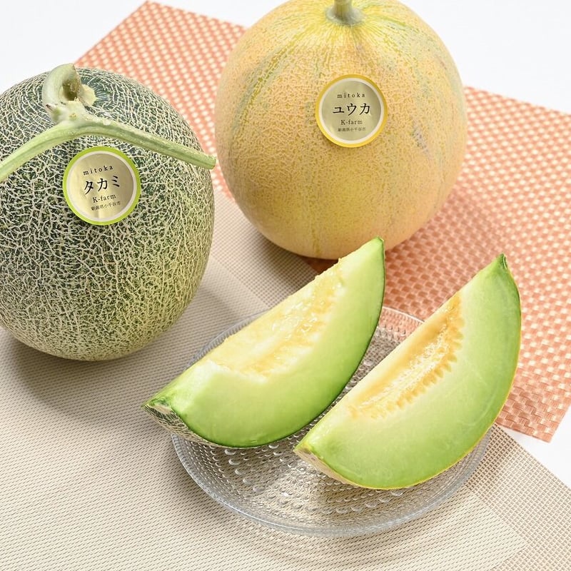 牧歌メロン歌留多　美術遊芸品　限定100組　美品 楽天市場】【ふるさと納税】【先行予約2025年産】長谷川さんが作った