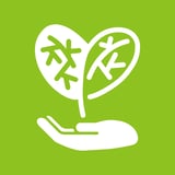 K-farm STORE