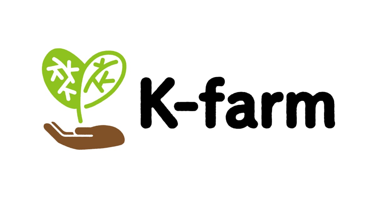 K-farm STORE K-Farm