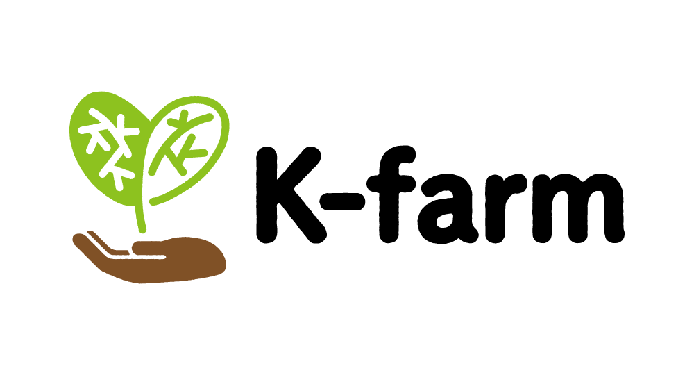 K-farm STORE