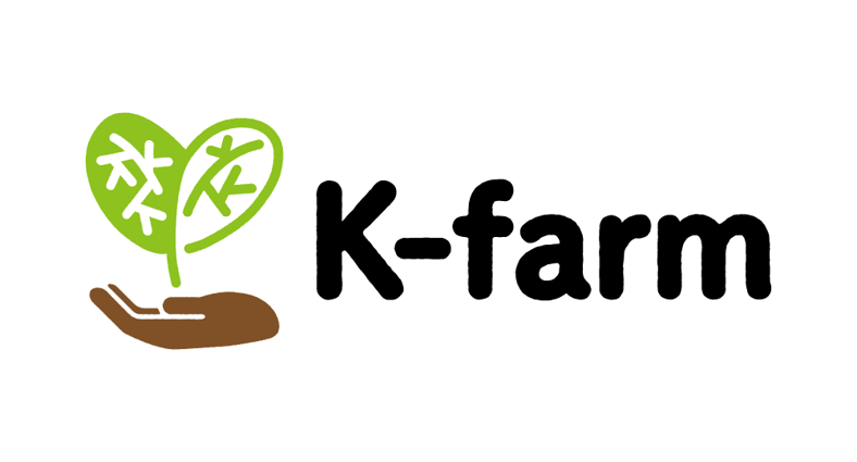 K-farm STORE