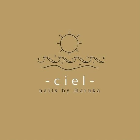 haruca*プロフ必読 様 作れ 確認用