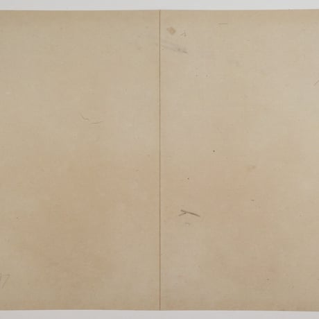 歌川豊宣 新選太閤記 醍醐の花見 六枚続/UTAGAWA TOYONOBU