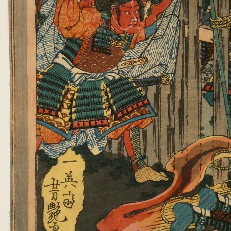 わるい　御三家 Z-Aの御三家 : r/LegendsZA