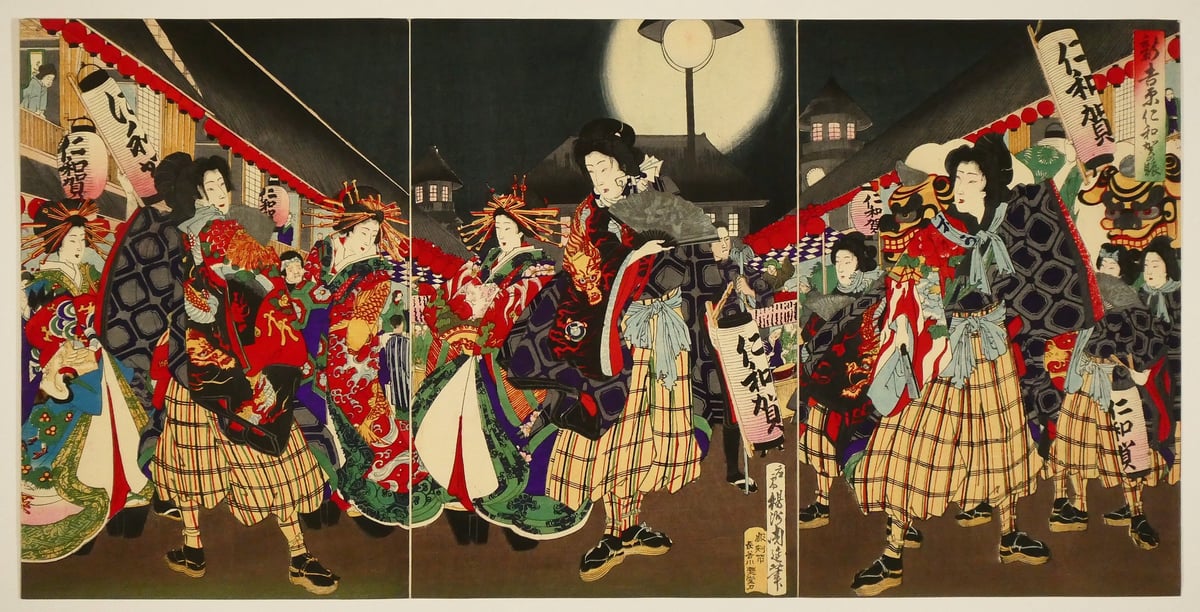 幻の西浦焼き　骨董品　日露戦争記念品 幻の西浦焼き 骨董品 日露戦争記念品 【公式通販】