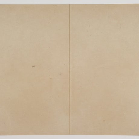 歌川豊宣 新選太閤記 琵琶湖ノ乗切 二枚続	/UTAGAWA TOYONOBU
