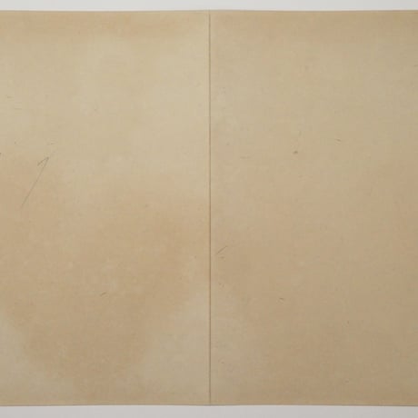 歌川豊宣 新選太閤記 岡崎ノ路遊 二枚続/UTAGAWA TOYONOBU