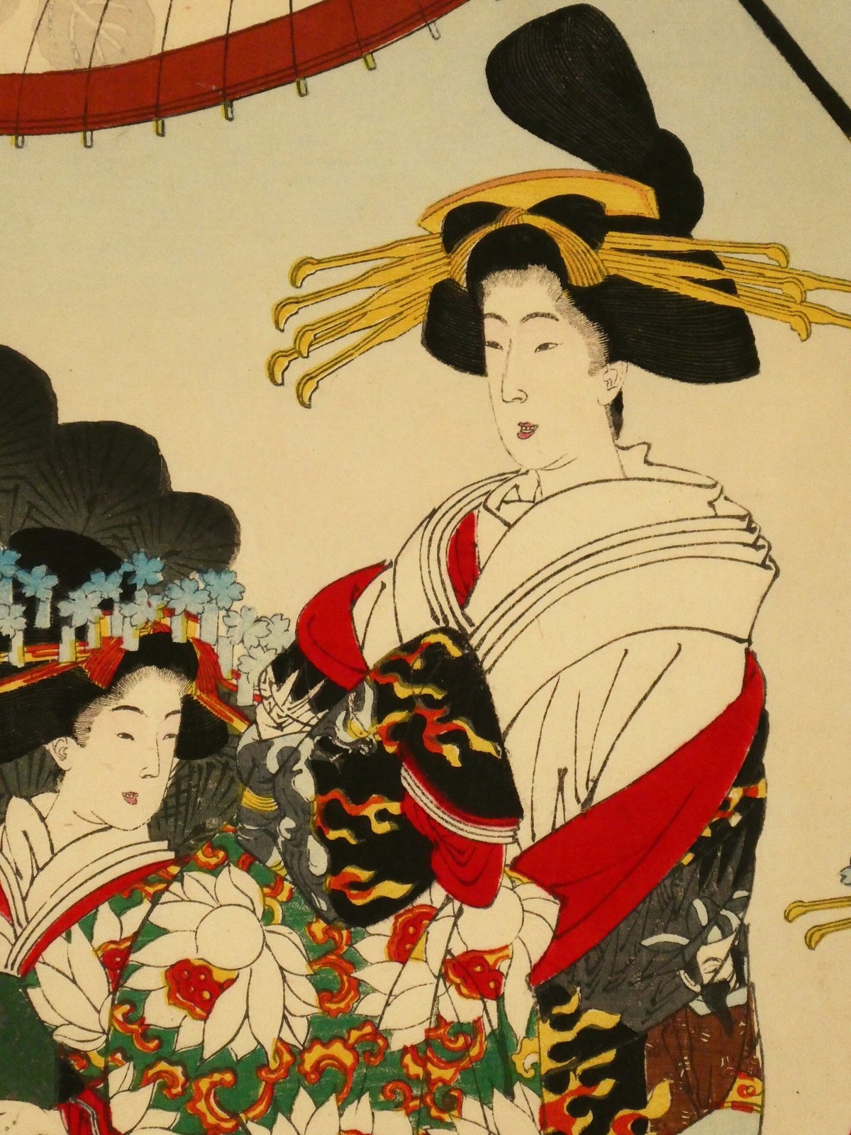 お年賀出品 純銀製 幸運と富を呼ぶ魔法の鯉プラタピアン