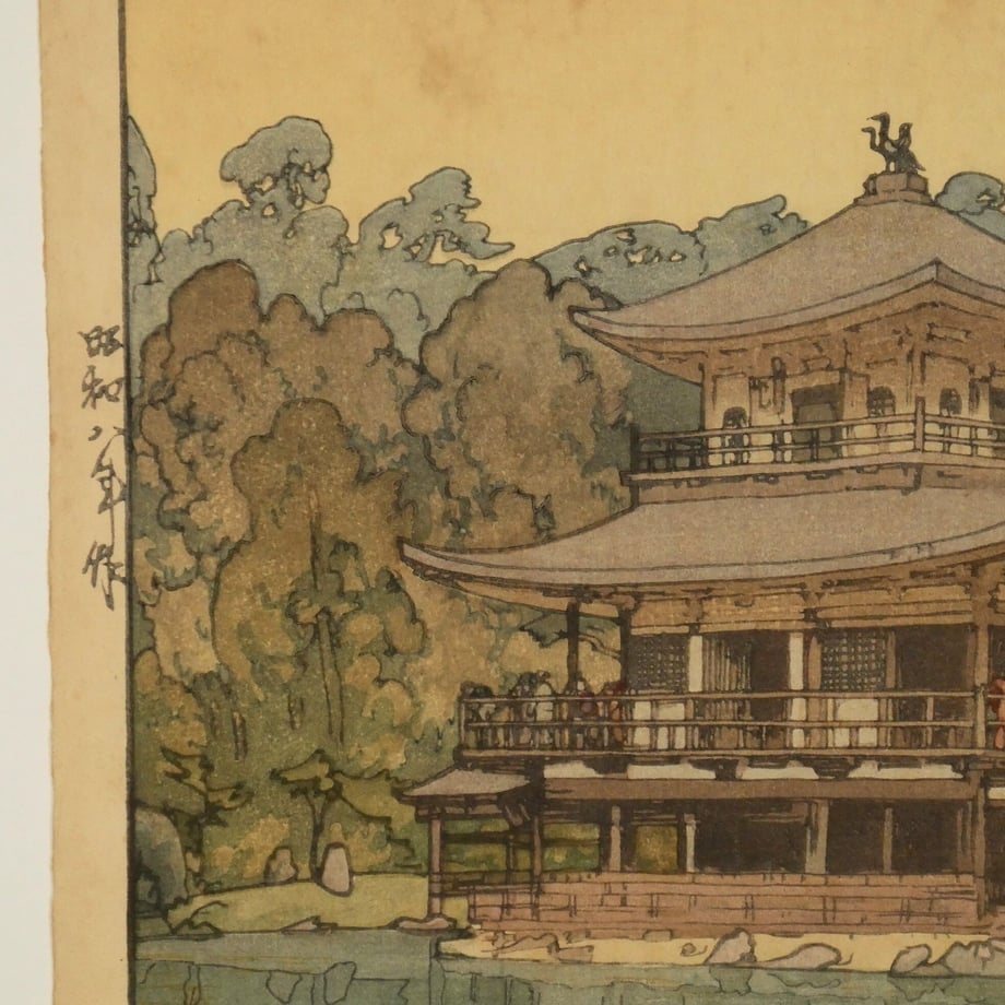637714f2f3de5c7428f865dd