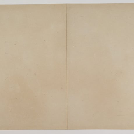 歌川豊宣 新選太閤記 醍醐の花見 六枚続/UTAGAWA TOYONOBU