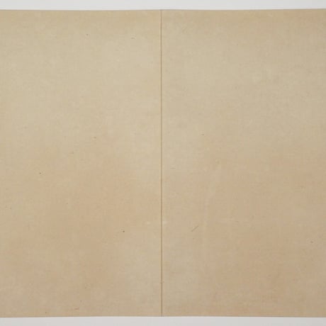 歌川豊宣 新選太閤記 栗原山ノ閑居 二枚続/UTAGAWA TOYONOBU