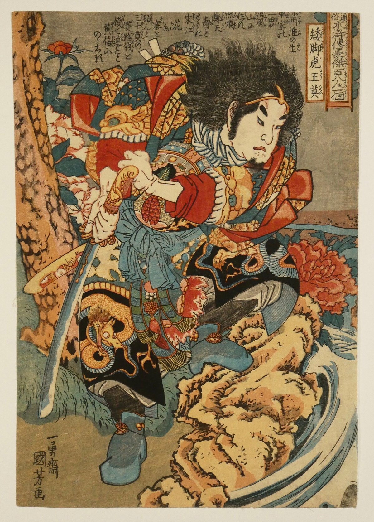 fit=scale-down,w=1200