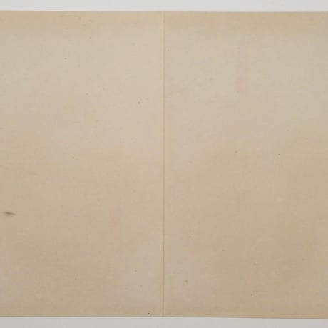 歌川豊宣 新選太閤記 松下ノ道場 二枚続/UTAGAWA TOYONOBU