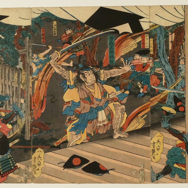 わるい　御三家 Z-Aの御三家 : r/LegendsZA