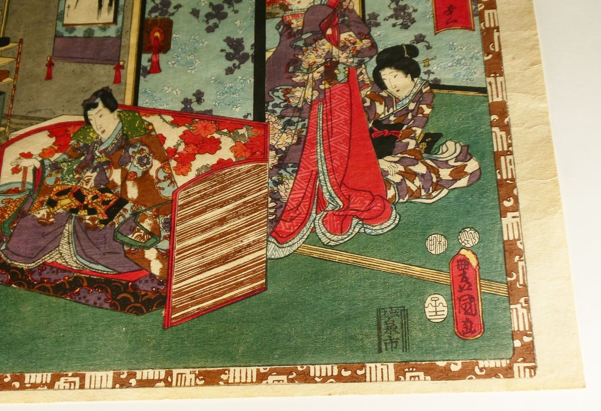 fit=scale-down,w=1200