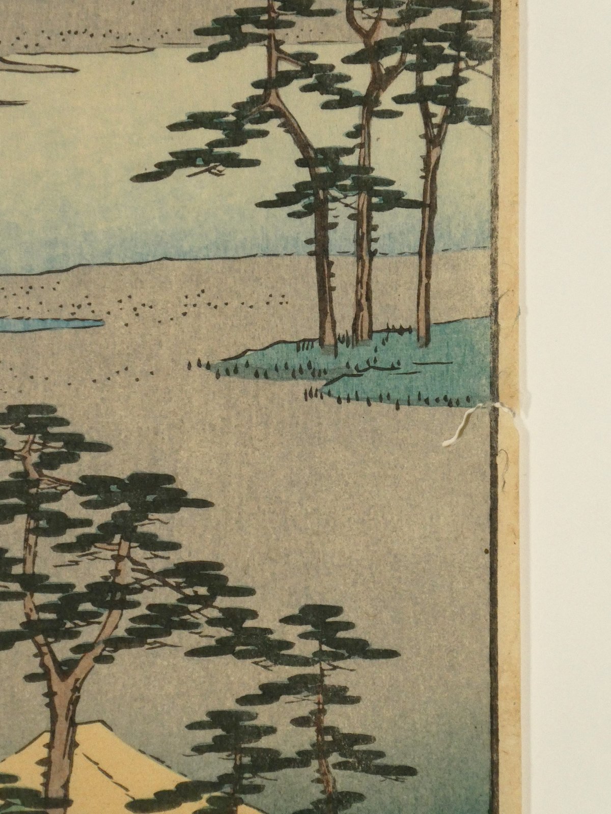 【貴重・美本】RUEHL No.925 世界限定300冊　5th 写真集 貴重・美本】RUEHL No.925 世界限定300冊 5th 写真集