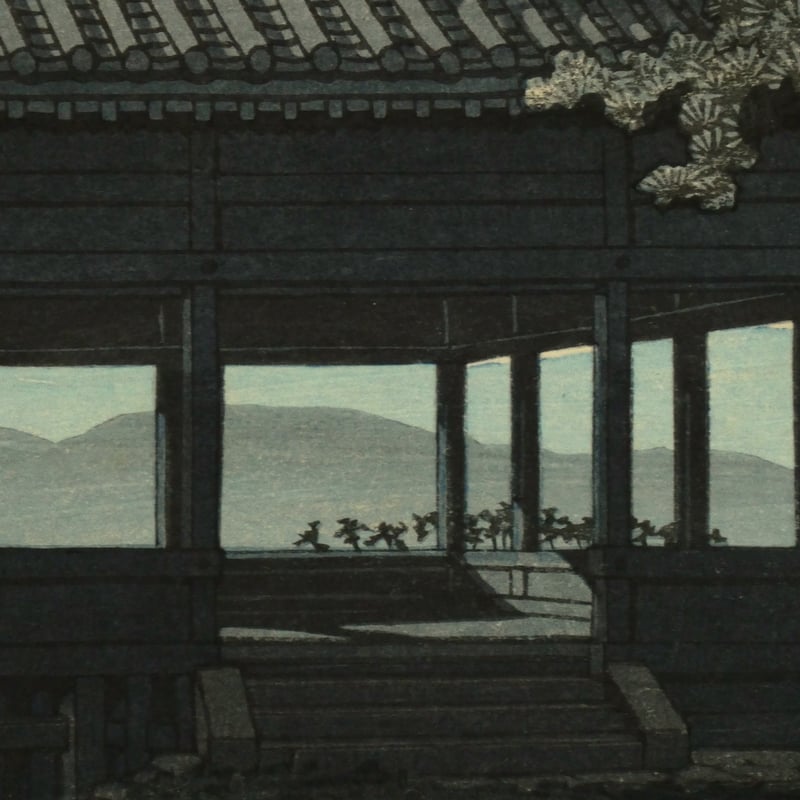 VAVAWORLD レコード 海中の風景 VAVAWORLD レコード 海中の風景