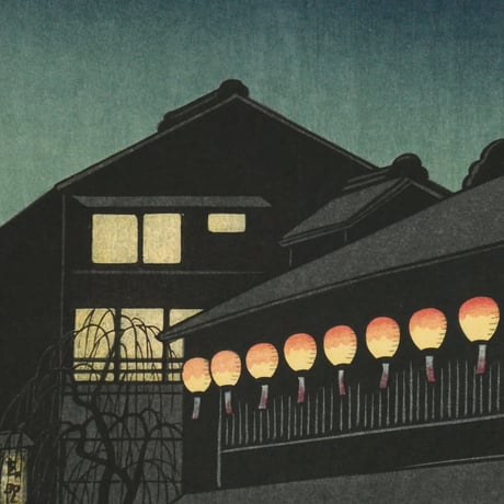 春芳 大阪 宗右衛門町/SHUNPO Soemoncho,Osaka