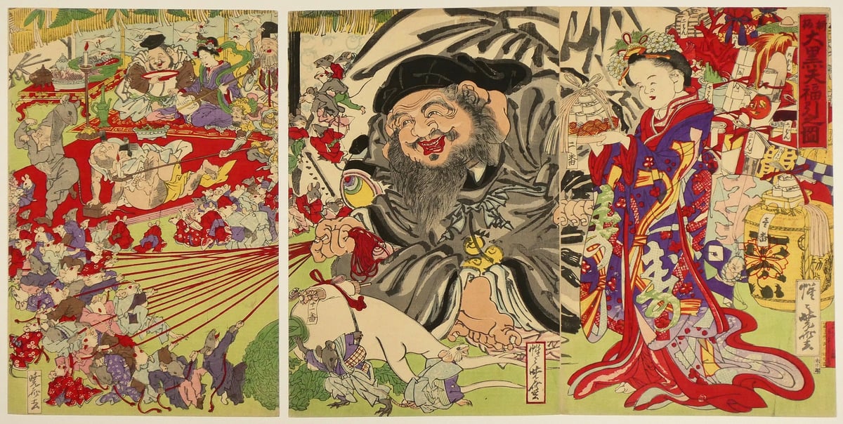 fit=scale-down,w=1200