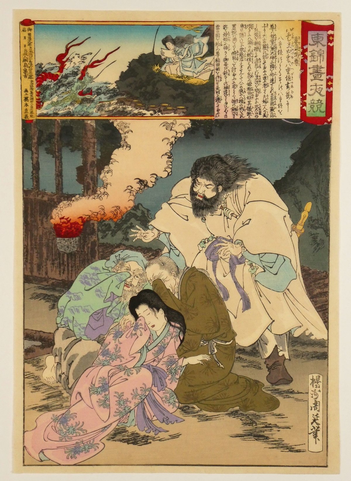 fit=scale-down,w=1200