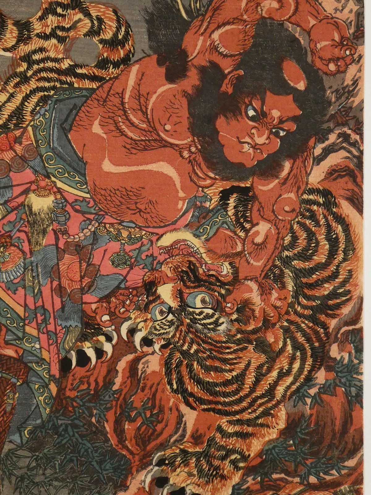 【真作】絵画　平野程一　油彩4号　石造りの教会　異国情緒　名作　V68 真作】絵画 平野程一 油彩4号 石造りの教会 異国情緒 名作 V68
