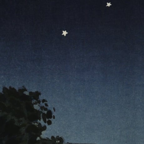 土屋光逸 柳橋/TSUCHIYA KOITSU Yanagibashi