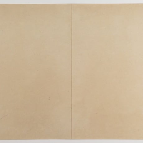 歌川豊宣 新選太閤記 京極家ノ山居 二枚続/UTAGAWA TOYONOBU