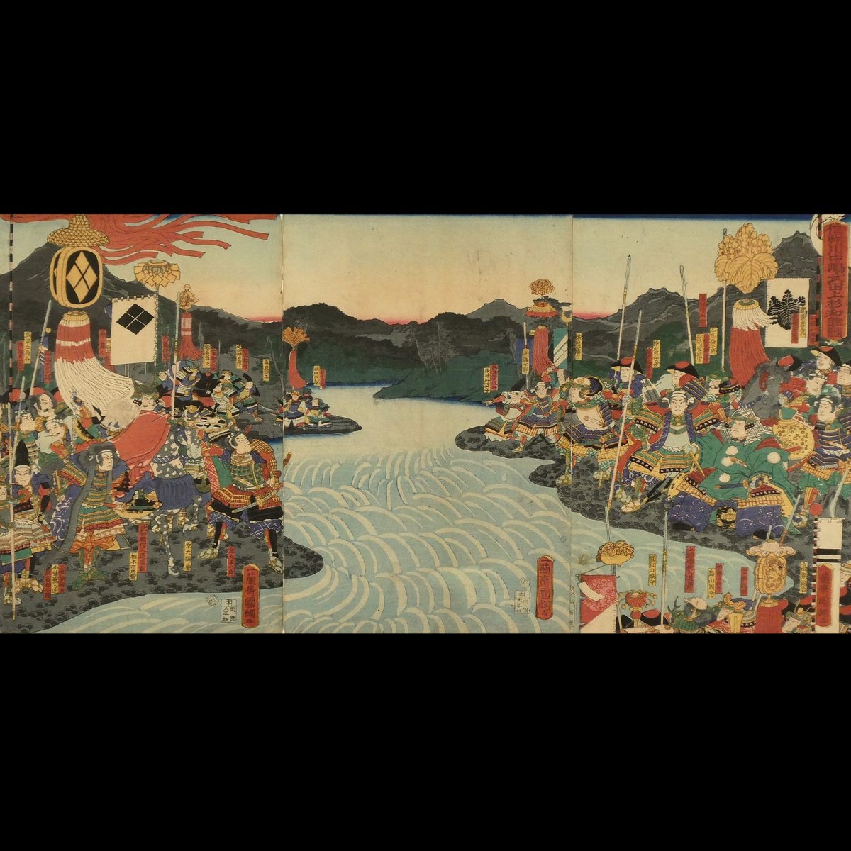 絵画 油絵 小澤勇寿郎 作 パリの街 8号サイズ インテリア 定価