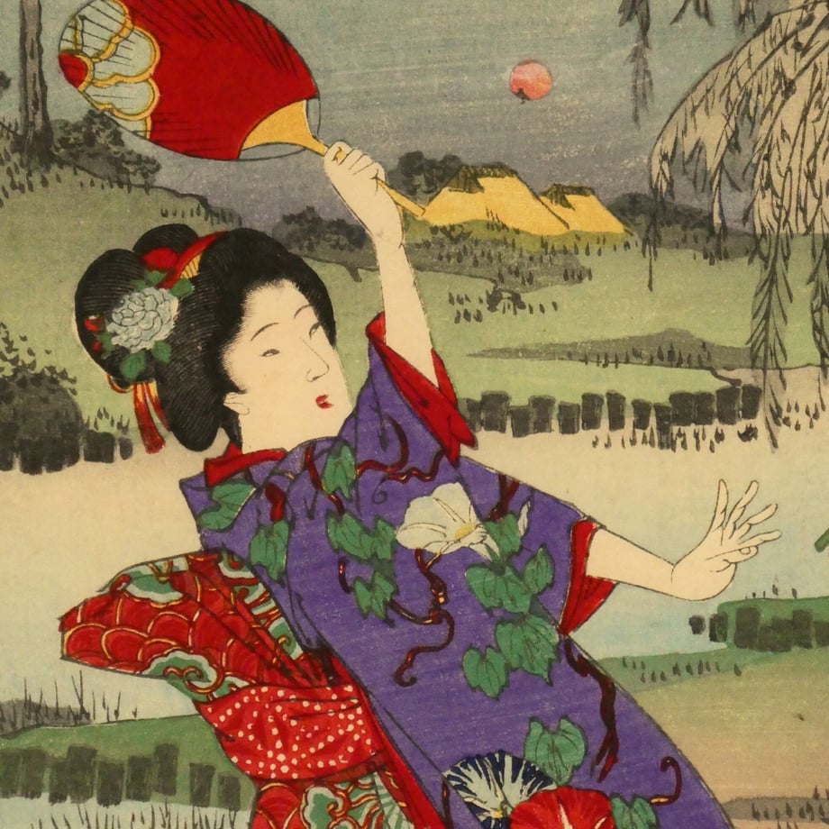 633fc64bbd5e4d57bec41649