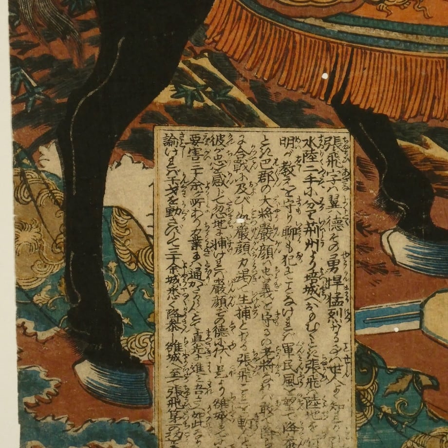 63875b89688c44748fb01192