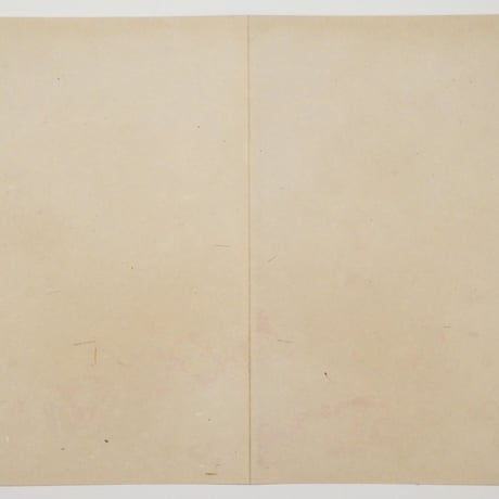 歌川豊宣 新選太閤記 聚楽亭ノ舞楽 二枚続/UTAGAWA TOYONOBU