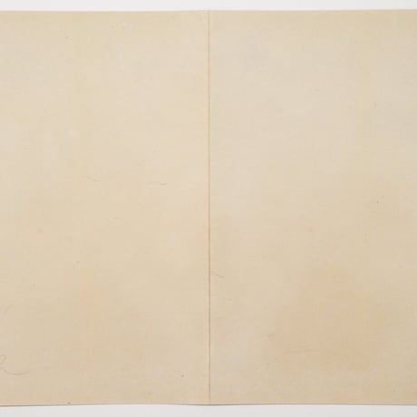 歌川豊宣 新選太閤記 明智の諌言 二枚続/UTAGAWA TOYONOBU