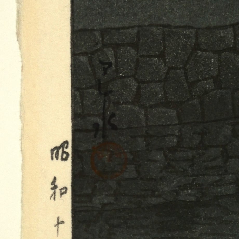 682dff27fafd8bc6ec842eaa