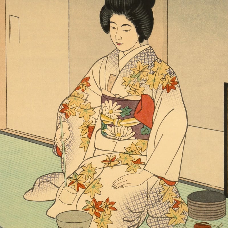 笠間しろう　自選原画集　艶夢　shiro kasama 笠間しろう 自選原画集 艶夢 shiro kasama - メルカリ