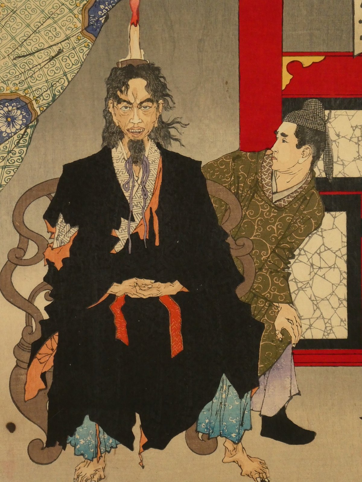 fit=scale-down,w=1200