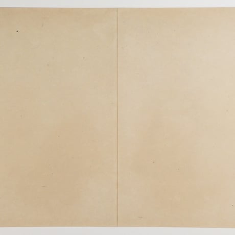 歌川豊宣 新選太閤記 洲股城ニ近親招待 二枚続/UTAGAWA TOYONOBU