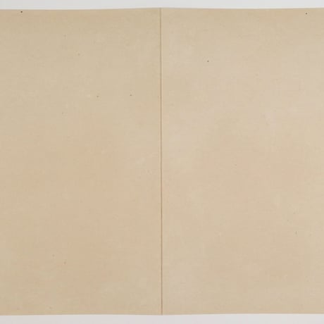 歌川豊宣/小林清親 新選太閤記 四国灘ノ暴風 二枚続/UTAGAWA TOYONOBU/KOBAYASHI KIYOCHIKA