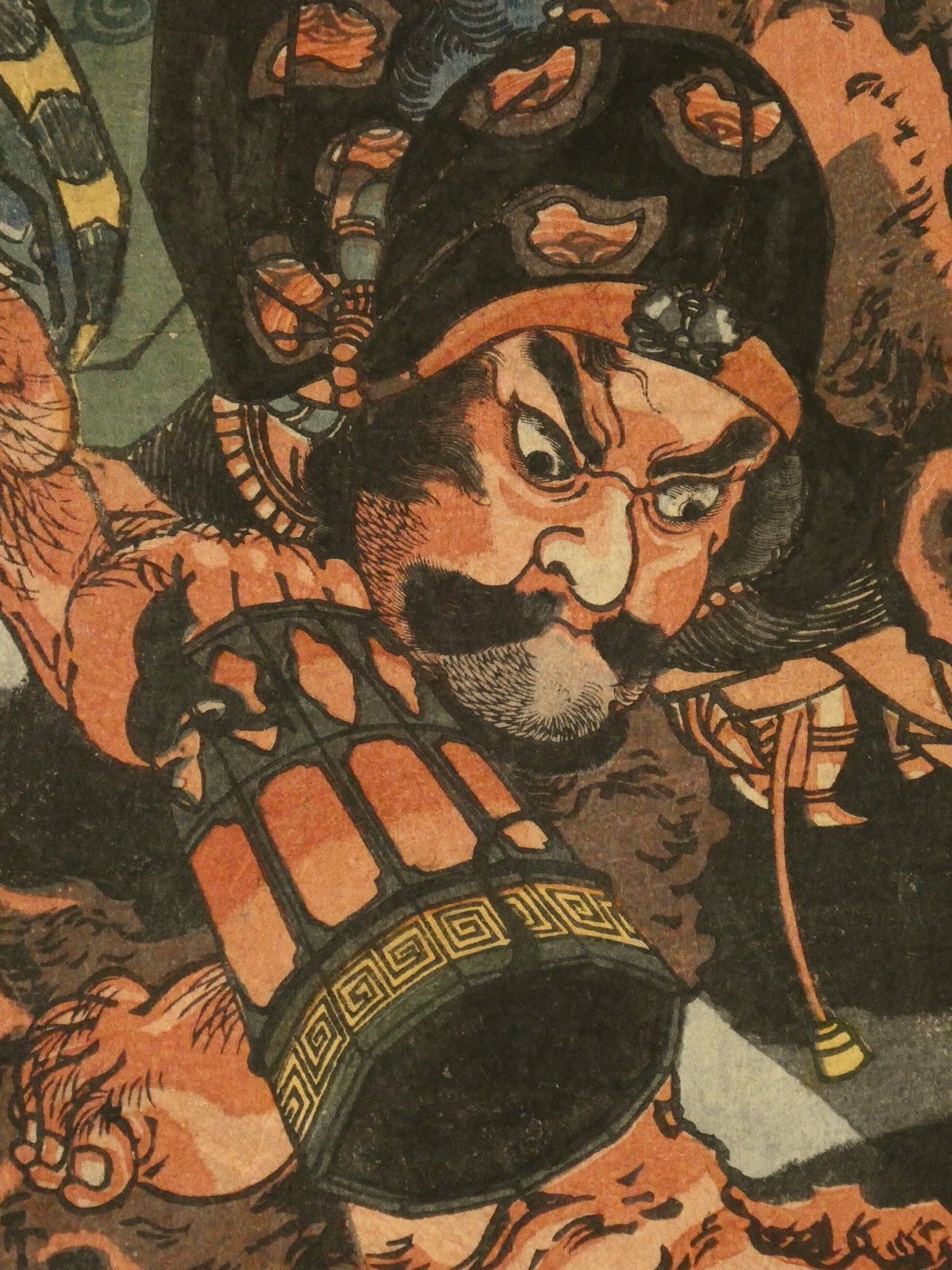 fit=scale-down,w=1200