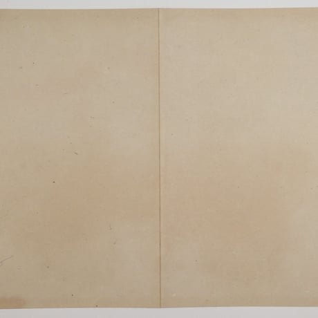 歌川豊宣 新選太閤記 醍醐の花見 六枚続/UTAGAWA TOYONOBU