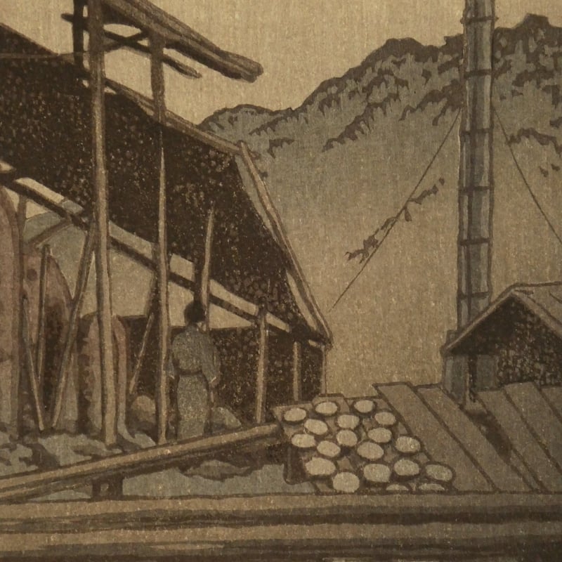 4298 外国切手 バルバドス 1973年 観光名所 建築風景 14種+追加2種 4298 外国切手 バルバドス 1973年 観光名所 建築風景 14種+追加2