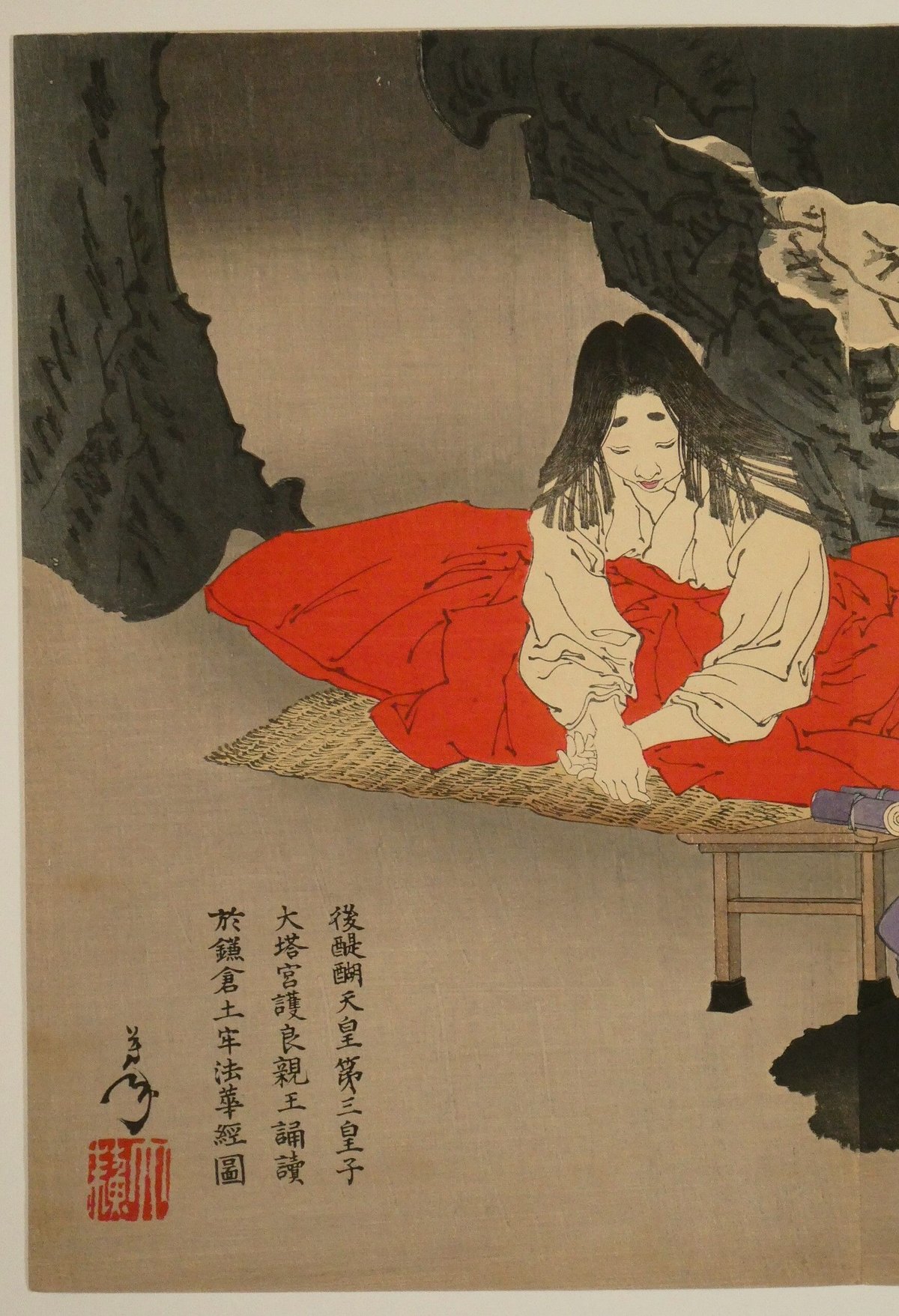 fit=scale-down,w=1200