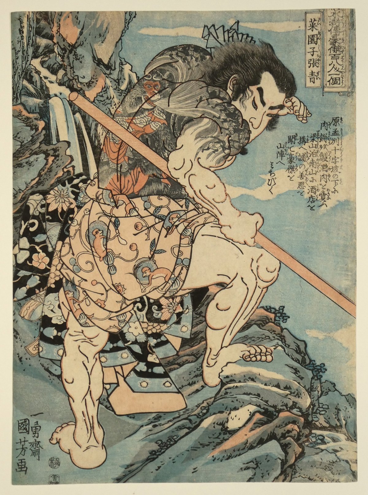 fit=scale-down,w=1200