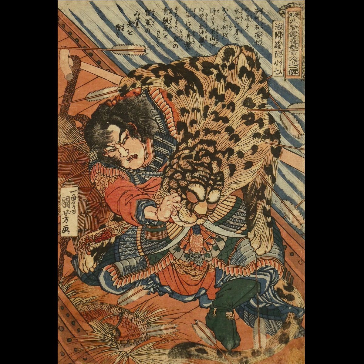 fit=scale-down,w=1200